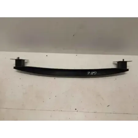 Renfort pare-choc avant