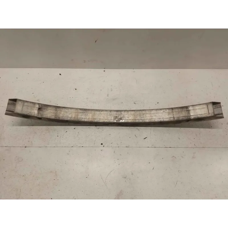 Renfort pare-choc avant