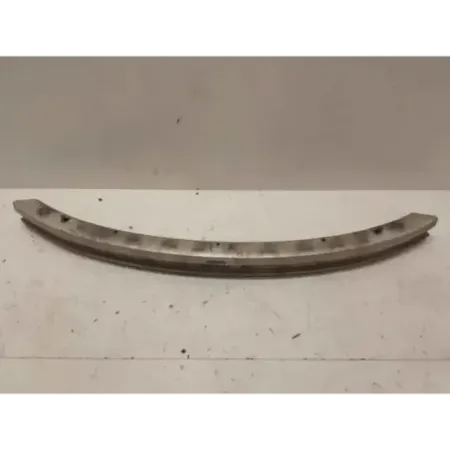 Renfort pare-choc avant