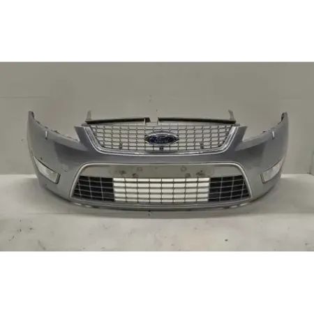 Pare-choc avant ford mondeo