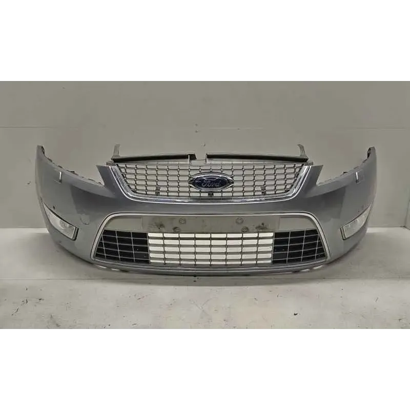 Pare-choc avant ford mondeo
