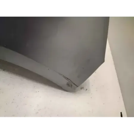 Pare-choc avant ford mondeo