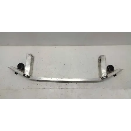 Renfort pare-choc avant bmw x1 f48