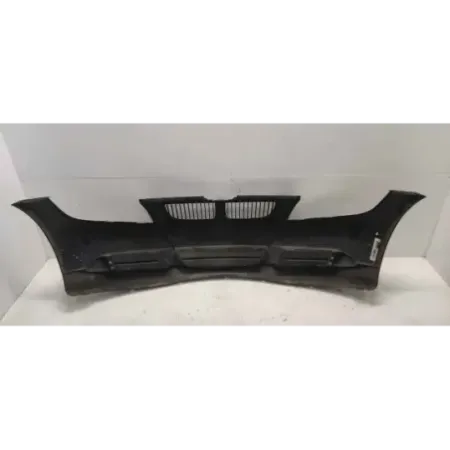 Pare-choc avant bmw serie 3 e90/e91