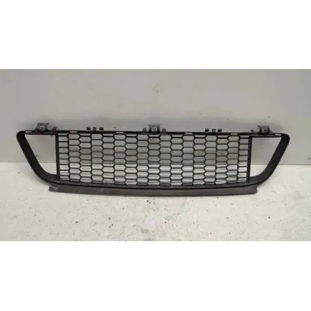 Grille pare-choc avant bmw serie 1 f20/f21