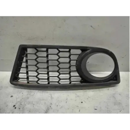 Grille de pare choc avant gauche bmw serie 1 f20/f21