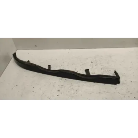 Baguette phare gauche bmw serie 3 e46
