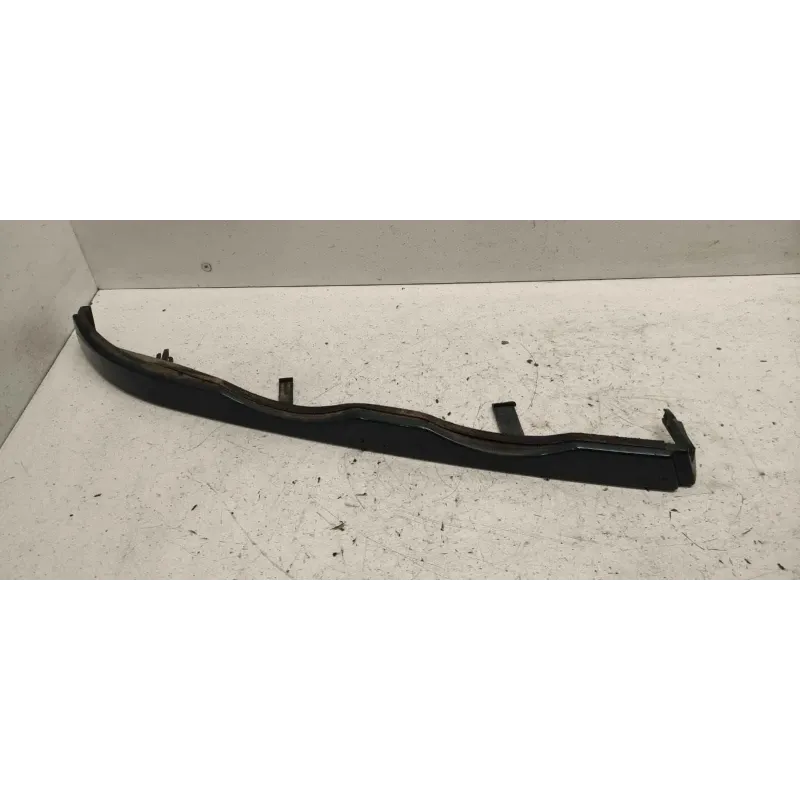 Baguette phare gauche bmw serie 3 e46