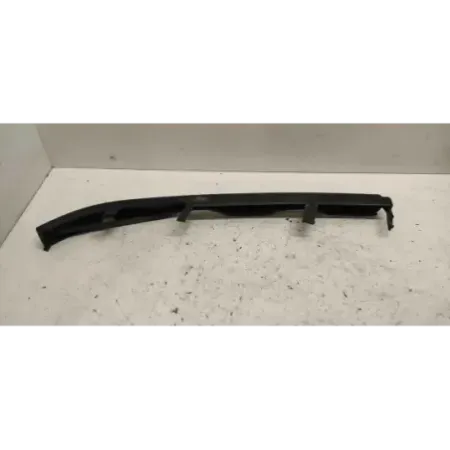 Baguette phare gauche bmw serie 3 e46