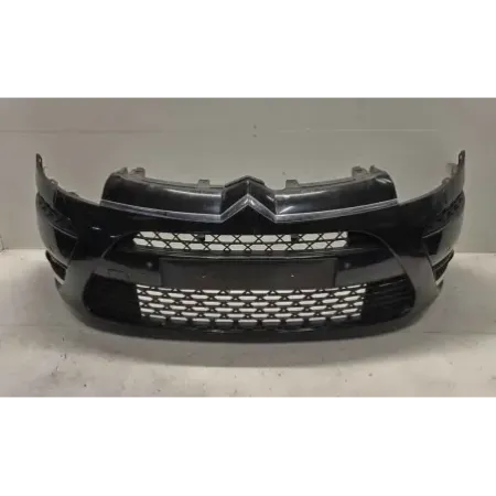 Pare-choc avant citroen c4
