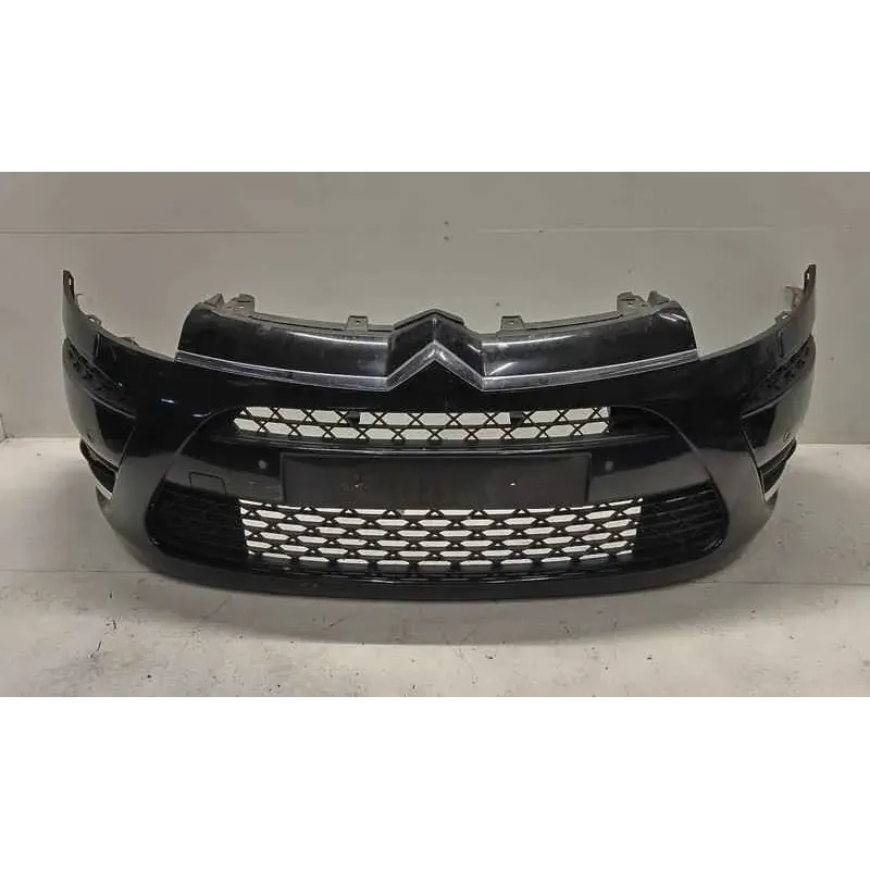Pare-choc avant citroen c4