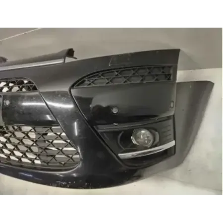 Pare-choc avant citroen c4