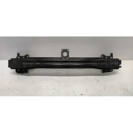 Renfort pare-choc avant volkswagen golf 5