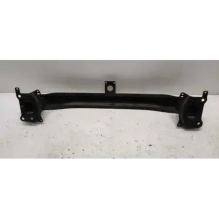 Renfort pare-choc avant volkswagen golf 5