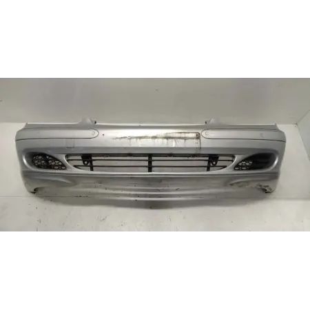 Pare-choc avant mercedes classe