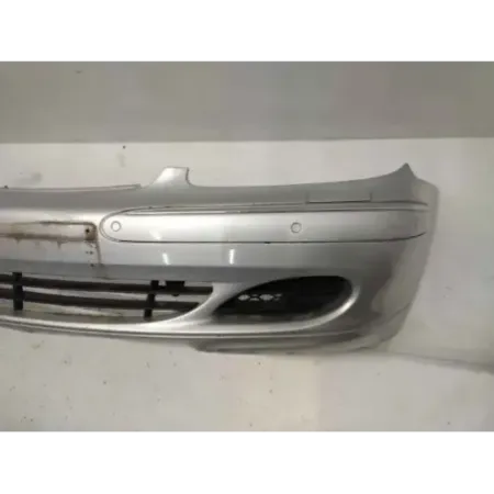 Pare-choc avant mercedes classe