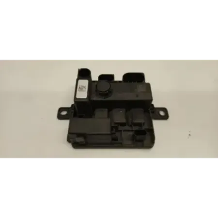 Calculateur alimentation electrique bmw serie 1 f20/f21