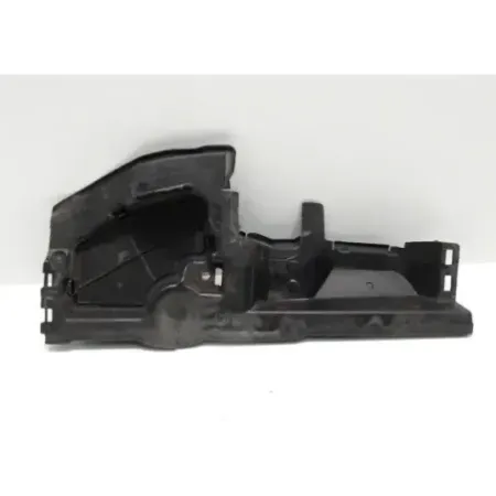 Conduit air bmw serie 5 e60/e61