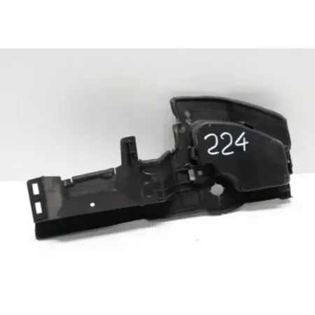 Conduit air bmw serie 5 e60/e61