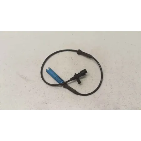 Capteur abs arriere droit