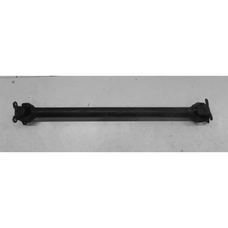 Arbre transmission avant bmw x3 e83