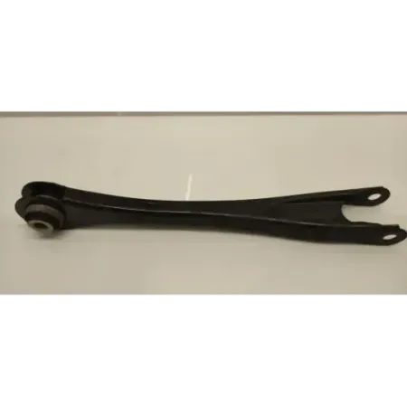 Bras arriere gauche bmw serie 1 f20/f21