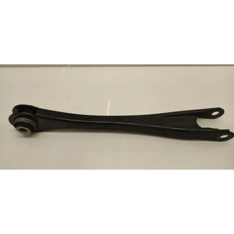 Bras arriere gauche bmw serie 1 f20/f21