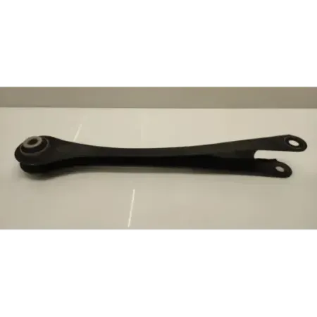 Bras arriere gauche bmw serie 1 f20/f21