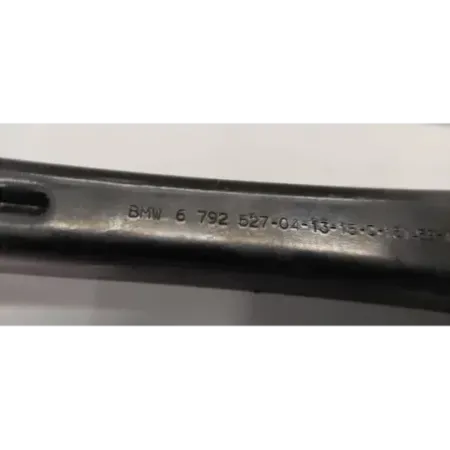 Bras arriere gauche bmw serie 1 f20/f21