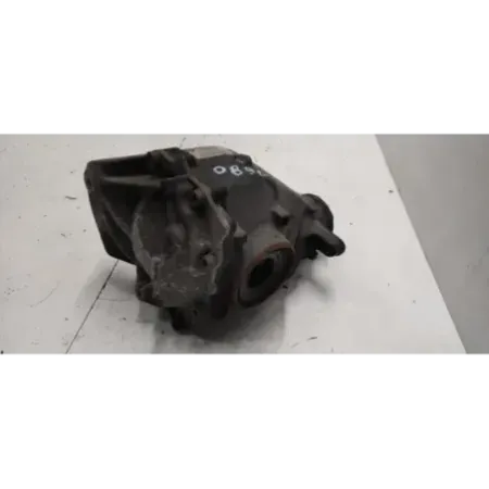 Pont arriere bmw serie 1 f20/f21