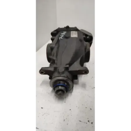 Pont arriere bmw serie 1 f20/f21