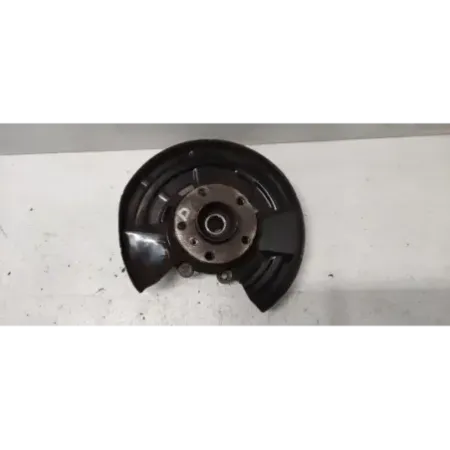 Pivot arriere droit bmw serie 1 f20/f21