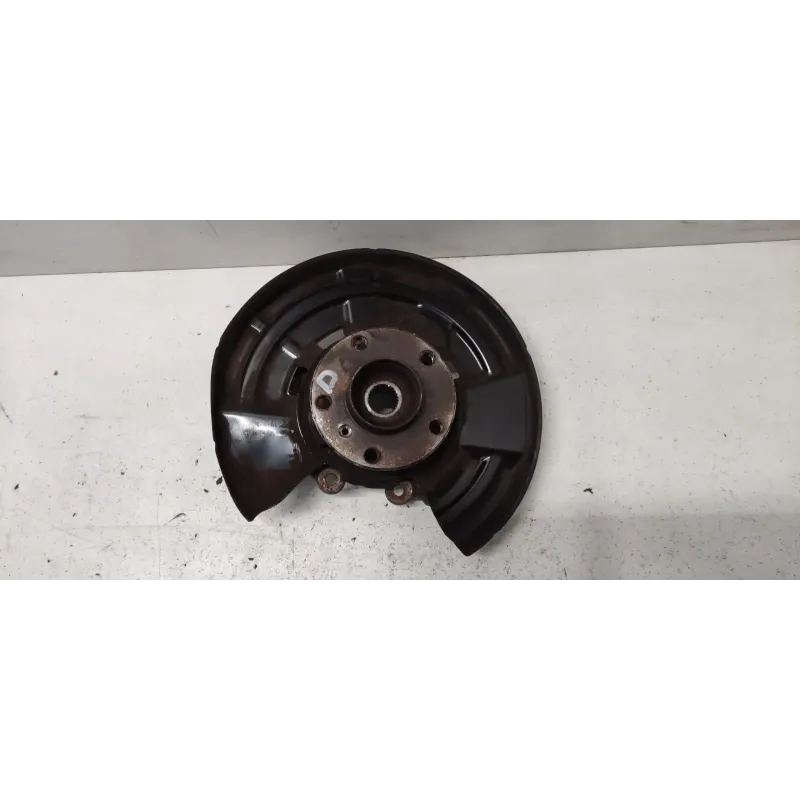 Pivot arriere droit bmw serie 1 f20/f21