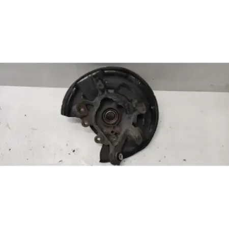 Pivot arriere droit bmw serie 1 f20/f21