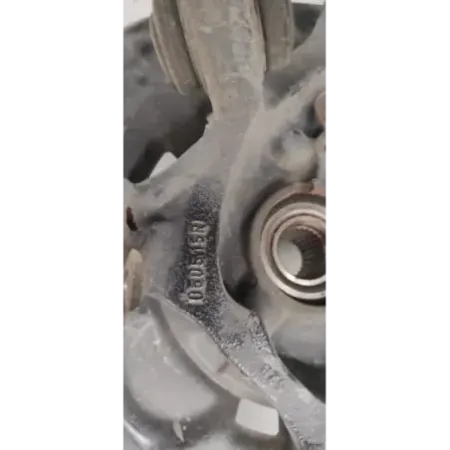 Pivot arriere droit bmw serie 1 f20/f21