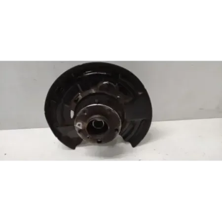 Pivot arriere droit bmw serie 1 f20/f21