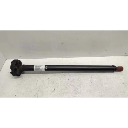 Arbre transmission avant bmw x5 e70