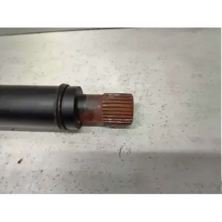 Arbre transmission avant bmw x5 e70