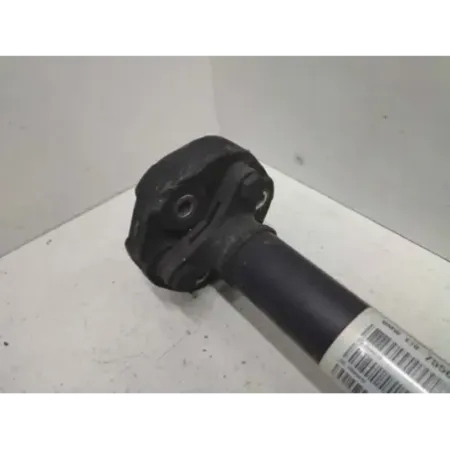 Arbre transmission avant bmw x5 e70