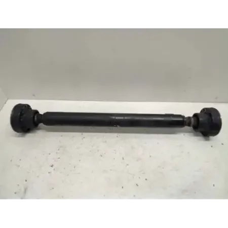 Arbre transmission avant volkswagen touareg