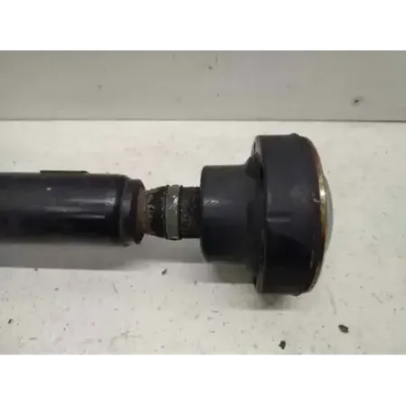 Arbre transmission avant volkswagen touareg 7l i