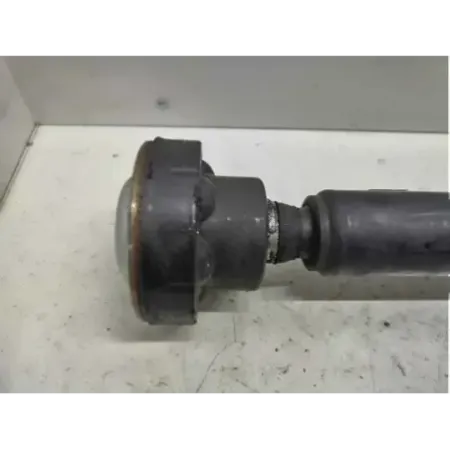 Arbre transmission avant volkswagen touareg