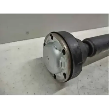 Arbre transmission avant volkswagen touareg