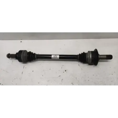 Cardan arriere gauche bmw serie 1 f20/f21