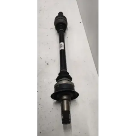 Cardan arriere gauche bmw serie 1 f20/f21