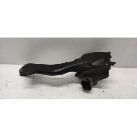 Boite a air bmw serie 1 f20/f21