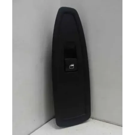 Commande leve-glace porte avant droit