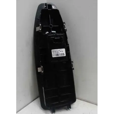 Commande leve-glace porte avant droit