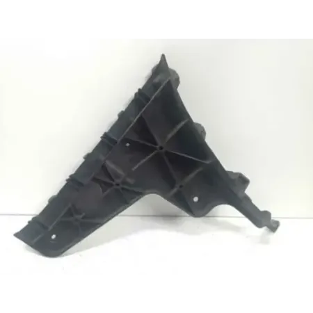 Support gauche pare-choc arriere audi a4 8e b6/b7