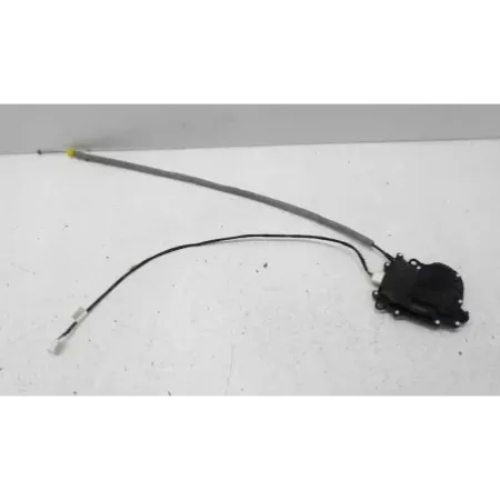 Actionneur serrure hayon bmw serie 3 f30/f31